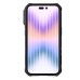 TPU+PC чохол Nillkin CamShield Armor Pro no logo (шторка на камеру) для Apple iPhone 14 Pro (6.1 TPU+PC чохол Nillkin CamShield Armor Pro no logo (шторка на камеру) для Apple iPhone 14 Pro (6.1