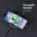TPU+PC чохол Nillkin CamShield Armor Pro no logo (шторка на камеру) для Apple iPhone 14 Pro (6.1 TPU+PC чохол Nillkin CamShield Armor Pro no logo (шторка на камеру) для Apple iPhone 14 Pro (6.1