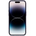 TPU чохол Nillkin Nature Pro Magnetic для Apple iPhone 14 Pro (6.1 TPU чохол Nillkin Nature Pro Magnetic для Apple iPhone 14 Pro (6.1