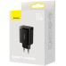 МЗП Baseus Compact 17W (3USB-A) (CCXJ02) МЗП Baseus Compact 17W (3USB-A) (CCXJ02)