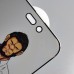 Захисне скло Privacy 5D Anti-Static (тех.пак) для Apple iPhone 13 / 13 Pro / 14 / 16e /17e (6.1 Захисне скло Privacy 5D Anti-Static (тех.пак) для Apple iPhone 13 / 13 Pro / 14 / 16e /17e (6.1