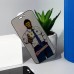 Захисне скло Privacy 5D Anti-Static (тех.пак) для Apple iPhone 13 / 13 Pro / 14 / 16e /17e (6.1 Захисне скло Privacy 5D Anti-Static (тех.пак) для Apple iPhone 13 / 13 Pro / 14 / 16e /17e (6.1