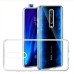 TPU чохол Epic Transparent 1,5mm для Xiaomi Redmi K20 / K20 Pro / Mi9T / Mi9T Pro TPU чохол Epic Transparent 1,5mm для Xiaomi Redmi K20 / K20 Pro / Mi9T / Mi9T Pro
