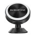 Автотримач Borofone BH5 Platinum metal Автотримач Borofone BH5 Platinum metal