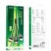 Дата кабель Borofone BX72 USB to Lightning /MicroUSB/Type-C 2A (1m) Дата кабель Borofone BX72 USB to Lightning /MicroUSB/Type-C 2A (1m)