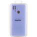 Чохол Silicone Cover Lakshmi Full Camera (A) для Xiaomi Poco C40 Чохол Silicone Cover Lakshmi Full Camera (A) для Xiaomi Poco C40