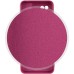 Чохол Silicone Cover Lakshmi Full Camera (A) для Xiaomi Poco C40 Чохол Silicone Cover Lakshmi Full Camera (A) для Xiaomi Poco C40