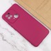Чохол Silicone Cover Lakshmi Full Camera (A) для Xiaomi Poco C40 Чохол Silicone Cover Lakshmi Full Camera (A) для Xiaomi Poco C40