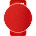 Чохол Silicone Cover Lakshmi Full Camera (A) для Xiaomi Poco C40 Чохол Silicone Cover Lakshmi Full Camera (A) для Xiaomi Poco C40