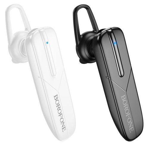 Bluetooth моно-гарнітура Borofone BC36 Lucky