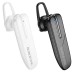 Bluetooth моно-гарнітура Borofone BC36 Lucky