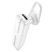 Bluetooth моно-гарнітура Borofone BC36 Lucky