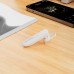Bluetooth моно-гарнітура Borofone BC36 Lucky