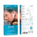 Bluetooth моно-гарнітура Borofone BC36 Lucky