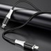 Дата кабель Borofone BX79 Type-C to Lightning 20W (1m) Дата кабель Borofone BX79 Type-C to Lightning 20W (1m)