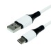 Дата кабель Borofone BX79 Type-C to Lightning 20W (1m) Дата кабель Borofone BX79 Type-C to Lightning 20W (1m)