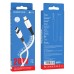 Дата кабель Borofone BX79 Type-C to Lightning 20W (1m) Дата кабель Borofone BX79 Type-C to Lightning 20W (1m)