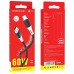 Дата кабель Borofone BX79 Type-C to Type-C 60W (1m) Дата кабель Borofone BX79 Type-C to Type-C 60W (1m)