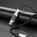 Дата кабель Borofone BX79 USB to Lightning (1m) Дата кабель Borofone BX79 USB to Lightning (1m)