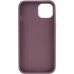 TPU чохол Bonbon Metal Style для Apple iPhone 14 (6.1 TPU чохол Bonbon Metal Style для Apple iPhone 14 (6.1