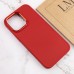 TPU чохол Bonbon Metal Style для Apple iPhone 14 Pro Max (6.7