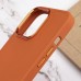 TPU чохол Bonbon Metal Style для Apple iPhone 14 Pro Max (6.7