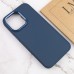 TPU чохол Bonbon Metal Style для Apple iPhone 14 Pro Max (6.7