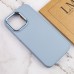 TPU чохол Bonbon Metal Style для Apple iPhone 14 Pro Max (6.7