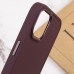 TPU чохол Bonbon Metal Style для Apple iPhone 14 Plus (6.7