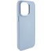 TPU чохол Bonbon Metal Style для Apple iPhone 14 Pro (6.1 TPU чохол Bonbon Metal Style для Apple iPhone 14 Pro (6.1