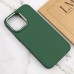 TPU чохол Bonbon Metal Style для Apple iPhone 14 Pro (6.1 TPU чохол Bonbon Metal Style для Apple iPhone 14 Pro (6.1