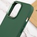 TPU чохол Bonbon Metal Style для Apple iPhone 14 Pro (6.1 TPU чохол Bonbon Metal Style для Apple iPhone 14 Pro (6.1