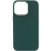 TPU чохол Bonbon Metal Style для Apple iPhone 14 Pro (6.1 TPU чохол Bonbon Metal Style для Apple iPhone 14 Pro (6.1