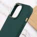 TPU чохол Bonbon Metal Style для Apple iPhone 14 Pro (6.1 TPU чохол Bonbon Metal Style для Apple iPhone 14 Pro (6.1