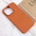 TPU чохол Bonbon Metal Style для Apple iPhone 14 Pro (6.1 TPU чохол Bonbon Metal Style для Apple iPhone 14 Pro (6.1