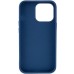 TPU чохол Bonbon Metal Style для Apple iPhone 14 Pro (6.1 TPU чохол Bonbon Metal Style для Apple iPhone 14 Pro (6.1