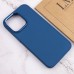 TPU чохол Bonbon Metal Style для Apple iPhone 14 Pro (6.1 TPU чохол Bonbon Metal Style для Apple iPhone 14 Pro (6.1
