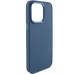TPU чохол Bonbon Metal Style для Apple iPhone 14 Pro (6.1 TPU чохол Bonbon Metal Style для Apple iPhone 14 Pro (6.1