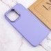 TPU чохол Bonbon Metal Style для Apple iPhone 14 Pro (6.1 TPU чохол Bonbon Metal Style для Apple iPhone 14 Pro (6.1
