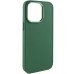 TPU чохол Bonbon Metal Style для Apple iPhone 14 Pro (6.1 TPU чохол Bonbon Metal Style для Apple iPhone 14 Pro (6.1