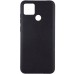 Чохол TPU Epik Black для Realme C12 Чохол TPU Epik Black для Realme C12
