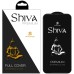 Захисне скло Shiva (Full Cover) для Apple iPhone 14 Pro Max (6.7 Захисне скло Shiva (Full Cover) для Apple iPhone 14 Pro Max (6.7