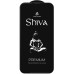 Захисне скло Shiva (Full Cover) для Apple iPhone 14 Pro Max (6.7 Захисне скло Shiva (Full Cover) для Apple iPhone 14 Pro Max (6.7