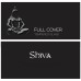 Захисне скло Shiva (Full Cover) для Apple iPhone 14 Pro Max (6.7 Захисне скло Shiva (Full Cover) для Apple iPhone 14 Pro Max (6.7