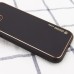 Шкіряний чохол Xshield для Apple iPhone 14 Plus (6.7
