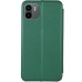 Шкіряний чохол-книжка Classy для Xiaomi Redmi A1 / A2 Шкіряний чохол-книжка Classy для Xiaomi Redmi A1 / A2
