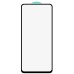 Захисне скло SKLO 3D для Xiaomi 12T / 12T Pro