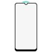 Захисне скло SKLO 3D для TECNO Camon 19 (CI6n) / 19 Pro (CI8n) Захисне скло SKLO 3D для TECNO Camon 19 (CI6n) / 19 Pro (CI8n)