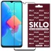 Захисне скло SKLO 3D для TECNO Spark 8C / Spark Go 2022 (KG5m) Захисне скло SKLO 3D для TECNO Spark 8C / Spark Go 2022 (KG5m)