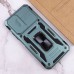 Ударостійкий чохол Camshield Army Ring для Xiaomi Redmi 9A Ударостійкий чохол Camshield Army Ring для Xiaomi Redmi 9A